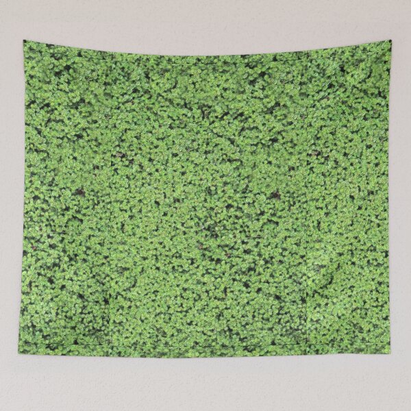Item preview, Green Ground Cover designed and sold by Geoffrey Higges.