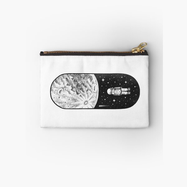 Item preview, Space Capsule designed and sold by buko.