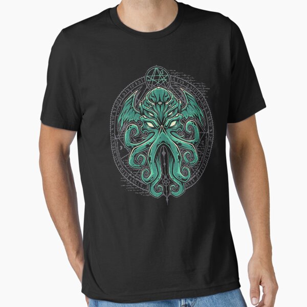 Essential T-Shirt