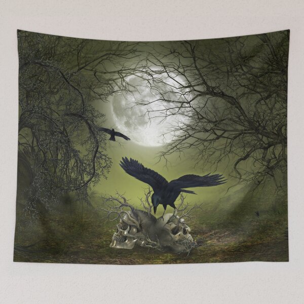 Item preview, Wonderful chinese dragon, green colors designed and sold by nicky2342.