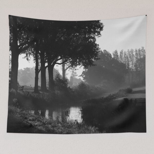 Item preview, The Feel of Autumn designed and sold by cuprum.