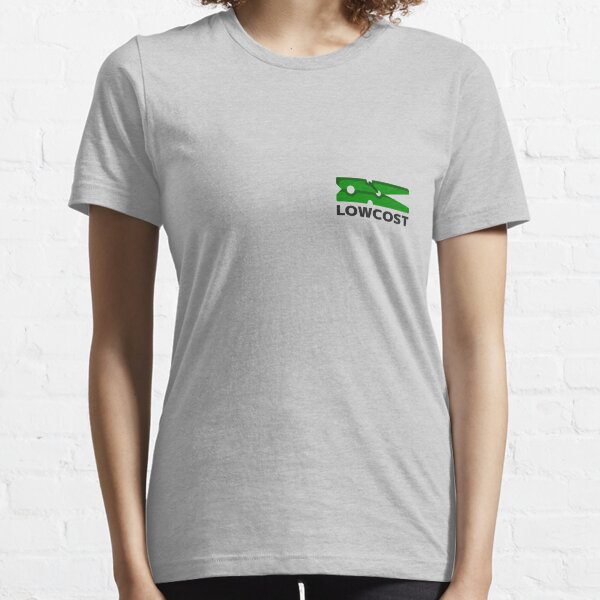 Crocodile Logo T Shirts Redbubble Crocodile Logo T Shirts Redbubble