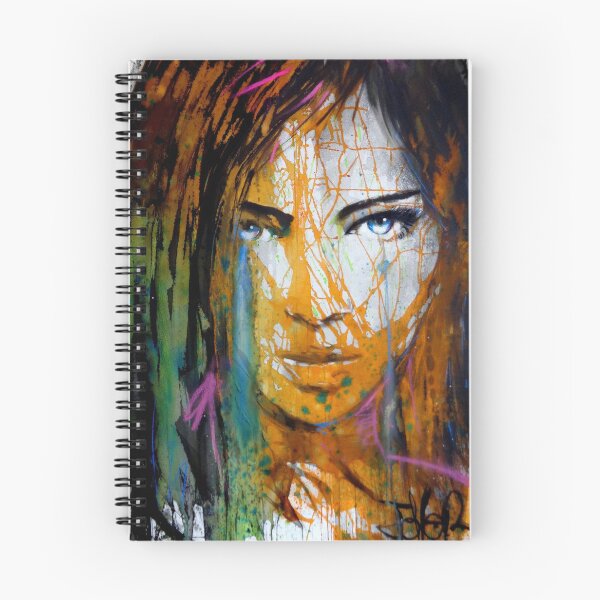 Item preview, dialogue  designed and sold by Loui  Jover.