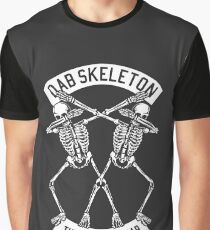 Fortnite Skeleton T Shirts Redbubble - 