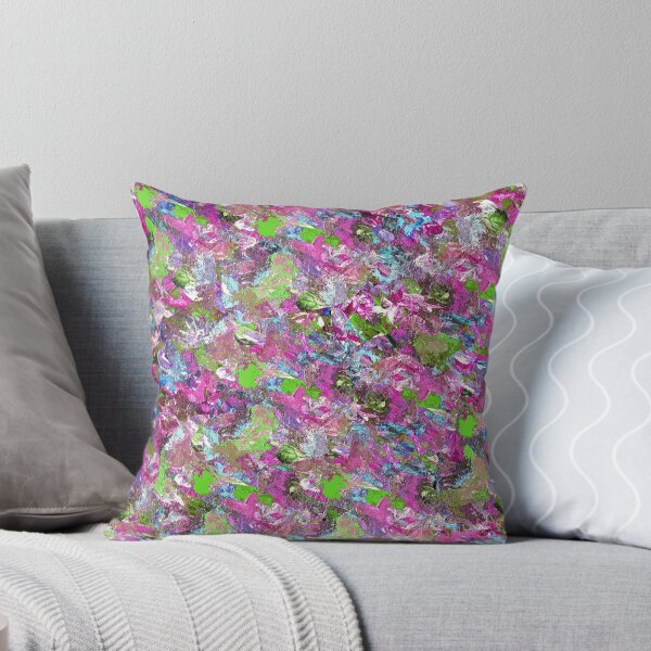 Item preview, Summer Garden 2 designed and sold by Thecla Mary Correya.
