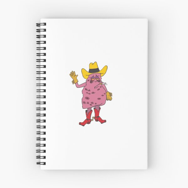 Item preview, My name is Jeff the Diseased Lung designed and sold by LordNeckbeard.