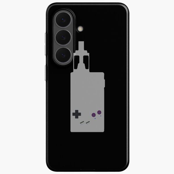 vape phone case samsung Vape Cartridges Stand / Filling Station main image 1