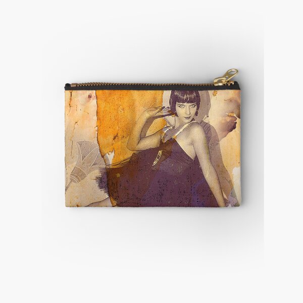 Item preview, Who Killed The Canary? designed and sold by PrivateVices.