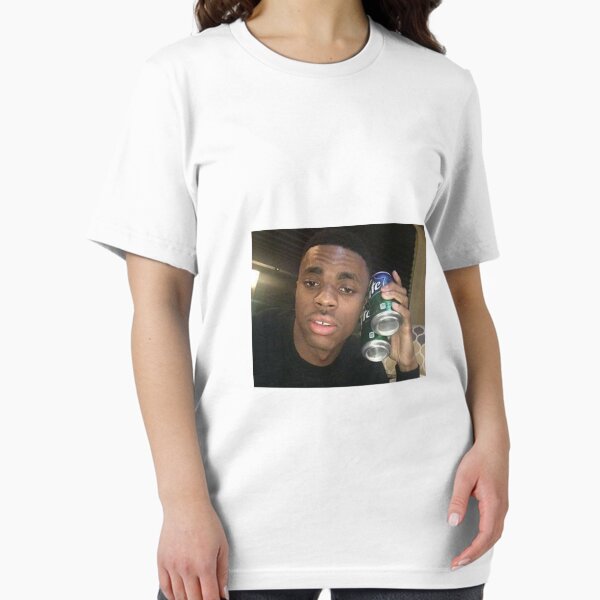 Item preview, VINCE STAPLES PLEASE GRAB A SPRITE designed and sold by yuh aye.
