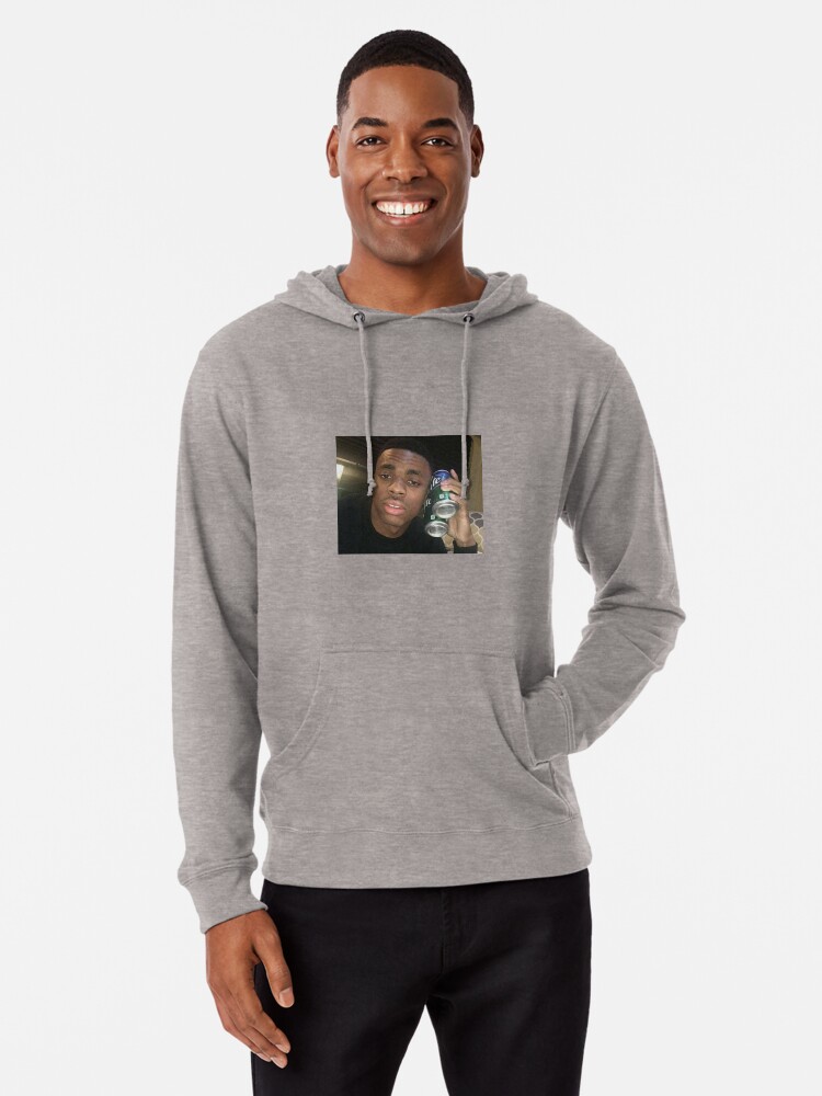 vince hoodie