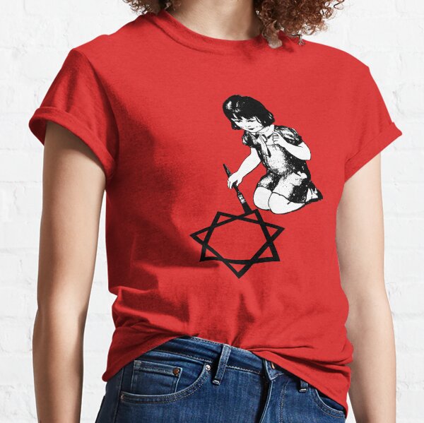 Babalon Classic T-Shirt