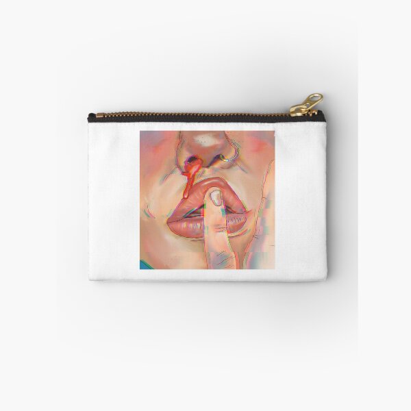 Item preview, nosebleed designed and sold by samayaart.