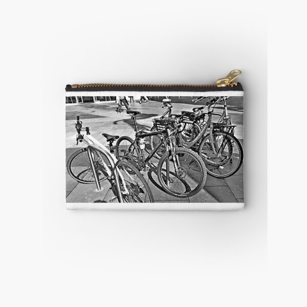 Item preview, Bicycle Bonanza designed and sold by BryanDevon.