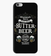 Pure Magic iPhone Case