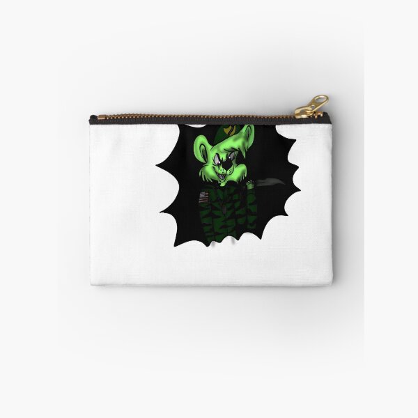 Item preview, FlIpPy designed and sold by Erikstrong20.