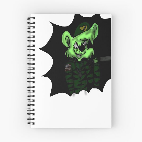 Item preview, FlIpPy designed and sold by Erikstrong20.