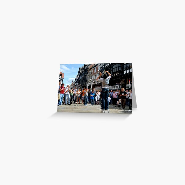 Item preview, Street art designed and sold by marc melander.