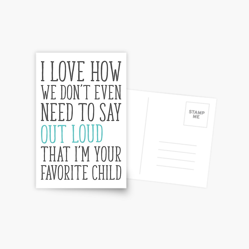 Item preview, Postcard designed and sold by TheNC.