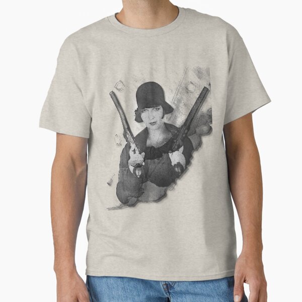 Item preview, LouLou Bangs!!! (Photocopy Edition) designed and sold by PrivateVices.