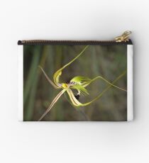 Flamenco Studio Pouch