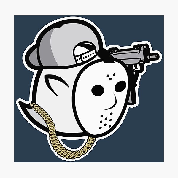 ghostface the lost tapes