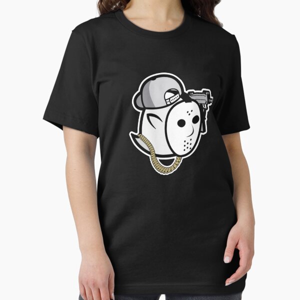 Item preview, GHOSTFACE KILLAH designed and sold by tpoysa RB.