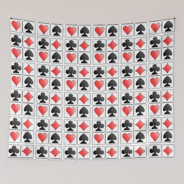 Item preview, ThE gAMe designed and sold by jigas.