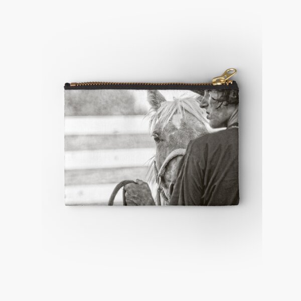Item preview, "First Dance" designed and sold by Melinda Stewart Page.