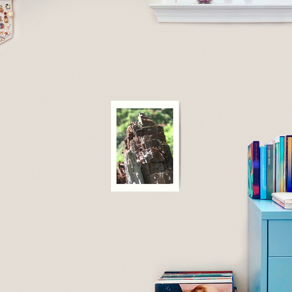 Item preview, Art Print designed and sold by mkleinjan.
