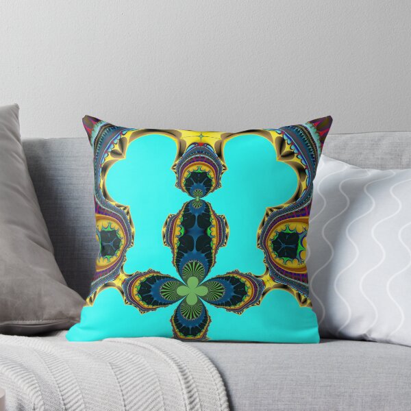 Item preview, My Blue Heaven: In Memory of Doug Edge designed and sold by barrowda.