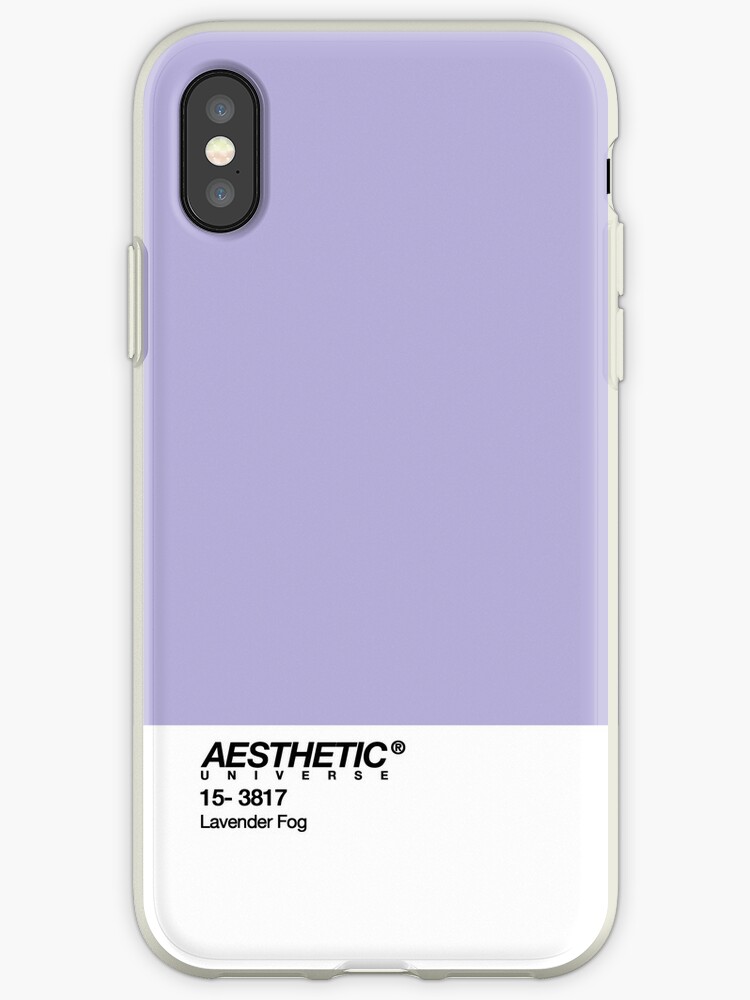 lavender phone case iphone xs lavender phone case iphone xs