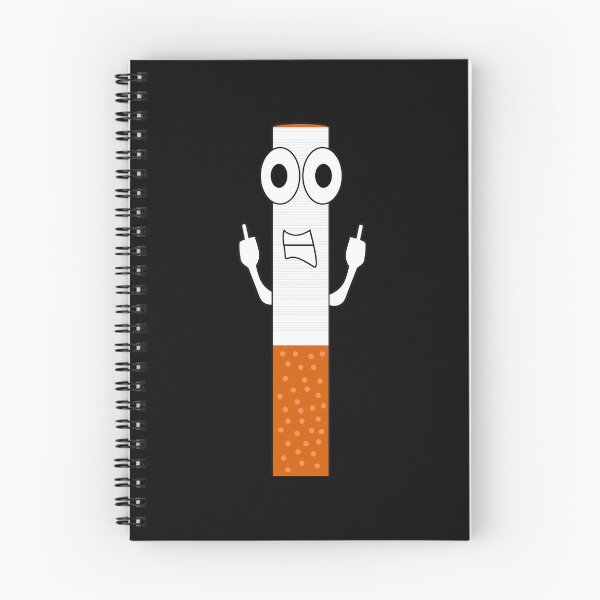 Item preview, Cigarette designed and sold by emphatic.
