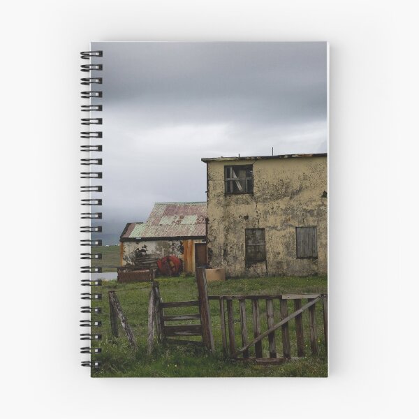 Item preview, Fixer Upper designed and sold by PetersPicks.