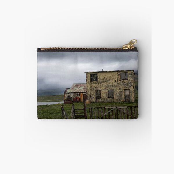 Item preview, Fixer Upper designed and sold by PetersPicks.