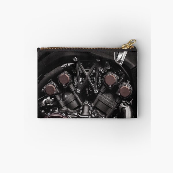 Item preview, Vmax  designed and sold by Jay Payne.