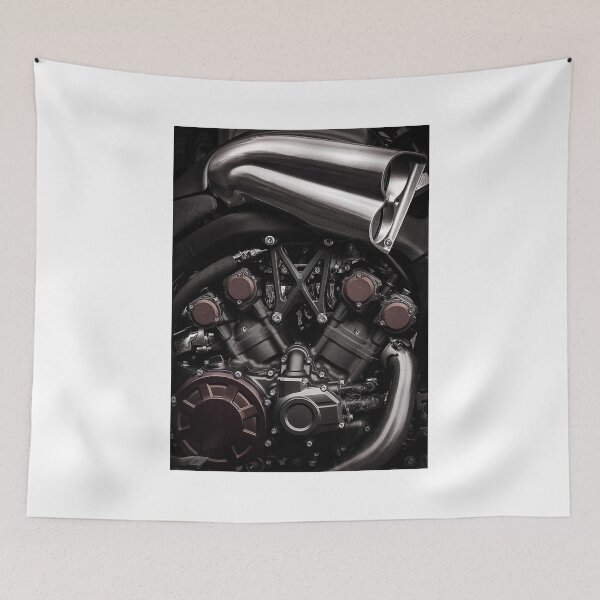 Item preview, Vmax  designed and sold by Jay Payne.