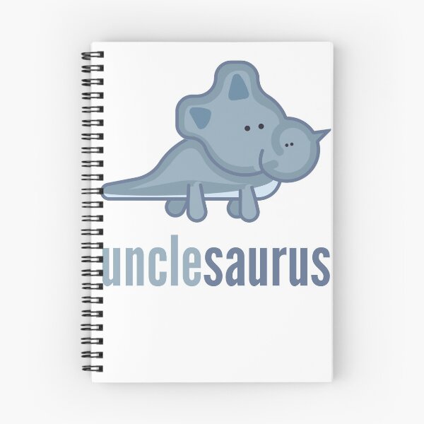 Item preview, Unclesaurus Shirt Family Dinosaur Shirts Set designed and sold by DoggyStyles.