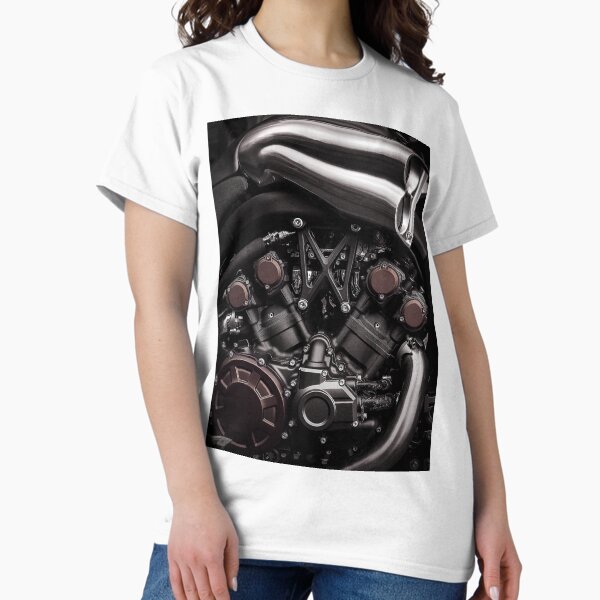 Item preview, Vmax  designed and sold by Jay Payne.