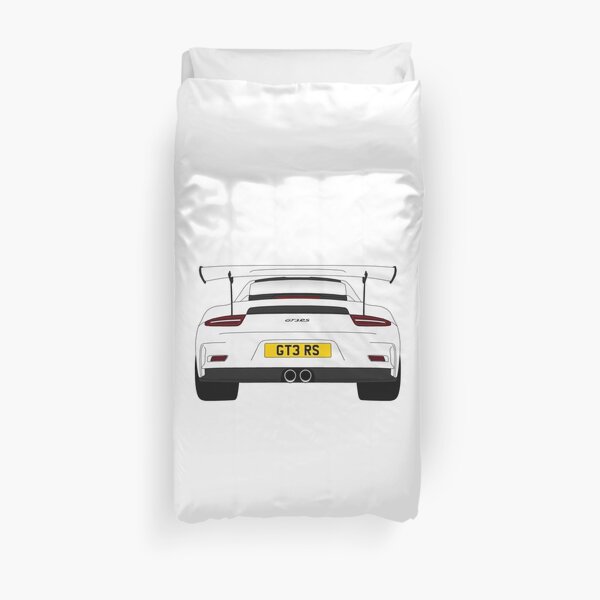 doona porsche