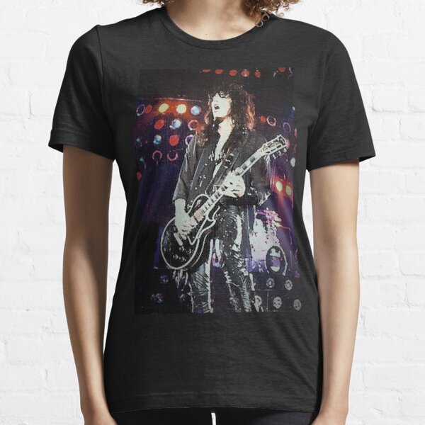 tom keifer t shirt