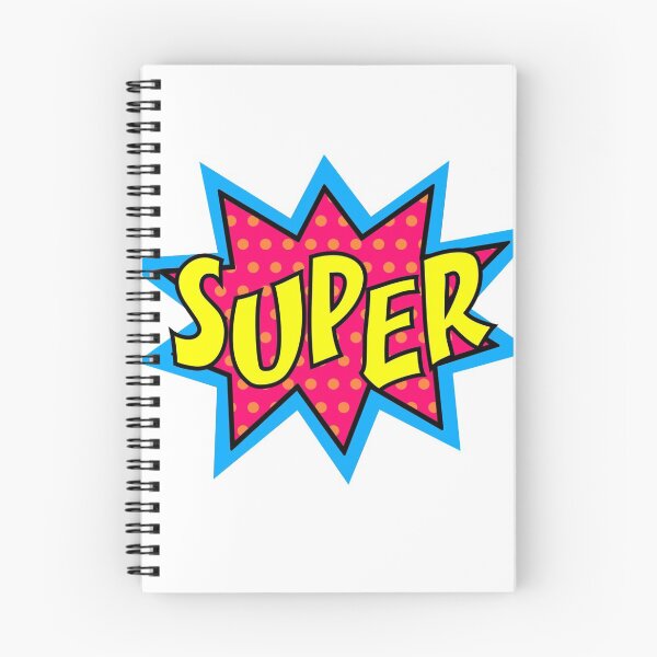 Item preview, SUPER designed and sold by MallsD.