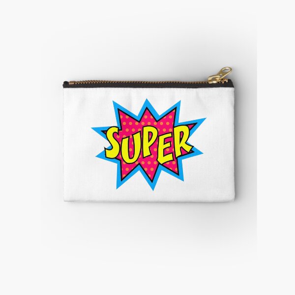 Item preview, SUPER designed and sold by MallsD.
