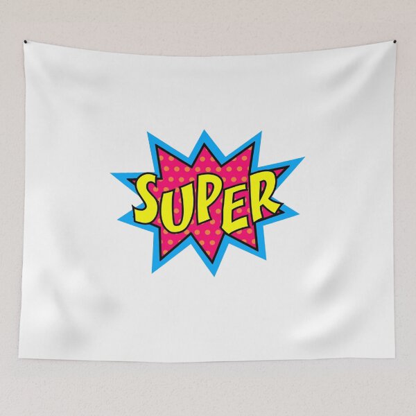 Item preview, SUPER designed and sold by MallsD.