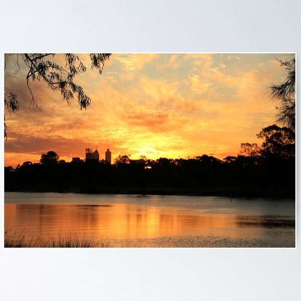 Item preview, Sunset  designed and sold by LoJaRuPhotos.