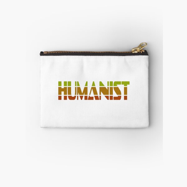 Item preview, Humanist designed and sold by BananaFactory.