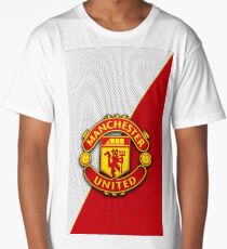 Escudo Arsenal FC Long T-Shirt