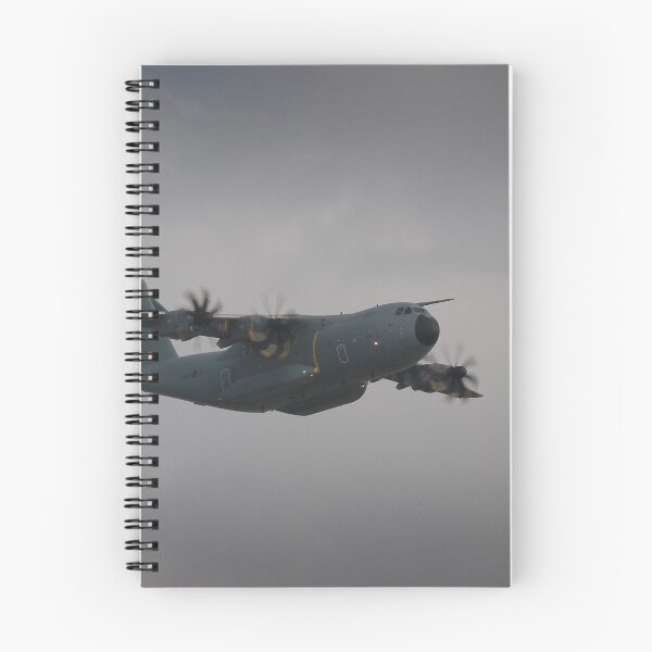 Item preview, RAF Hercules designed and sold by miradorpictures.