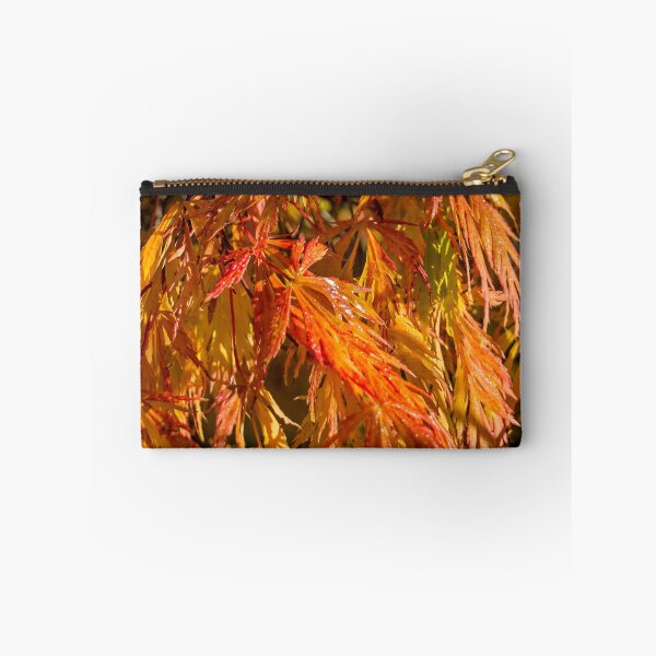 Item preview, Acer in Autumn designed and sold by Derek Corner.