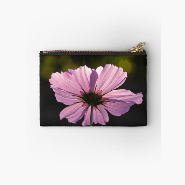 Item preview, Detalle floral designed and sold by Derek Corner.