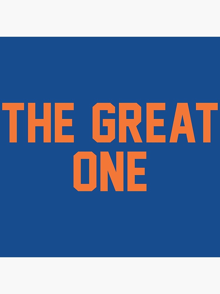 The Great One (EDM) by aBrandwNoName